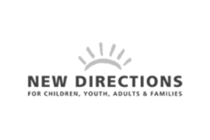 new directions logo