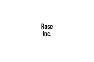 Rose Inc.